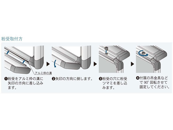 馬印 壁掛ホーローホワイトボード 1210×920mm 暗線入 AX34XNが18,999円