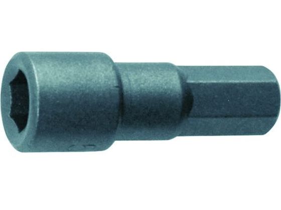 TRUSCO {bNXrbg 5.5mm TRDB-5.5