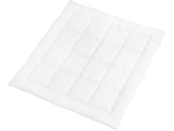 �A�C���X�I�[���} �ӂ���|���ӂƂ� ���� �_�u�� �z���C�g FWIK-D