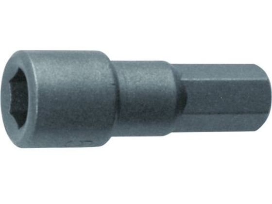 TRUSCO {bNXrbg 6mm TRDB-6