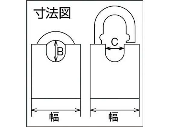 水本 ステンレス ウルトラデフキー (1個=1PK) UDK-30 2427575が6,395円