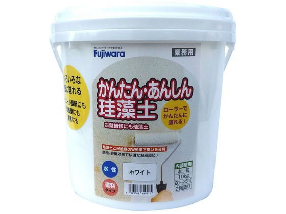 �t�W�������w �ȒP���S�]���y 10kg �z���C�g