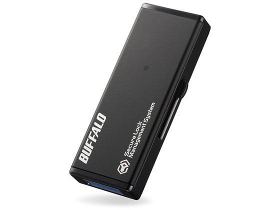 obt@[ USB3.0 ZLeB[USB 8GB RUF3-HS8G