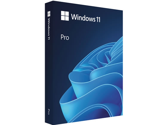 }CN\tg Windows 11 Pro { HAV-00213