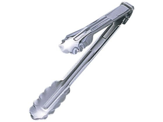 EBM 18-0 OXgbp[t \gO  S400