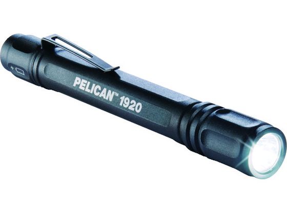 PELICAN 1920 LEDライト 1920