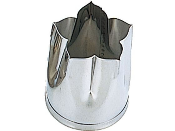 EBM 18-8 葢Ɩp ^ H j[ oC