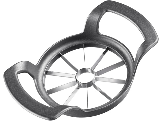 Westmark t[cXCT[ WM5110 ubNGfBV 4047710