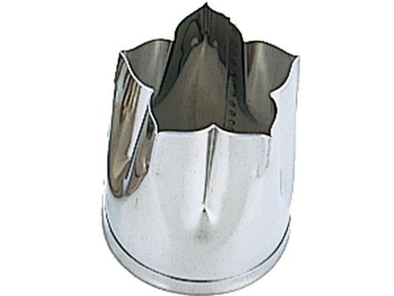 EBM 18-8 葢Ɩp ^ H j[ oD