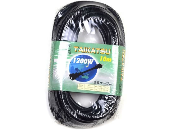 ⏟Y R[h 1c 12A10m 66051101