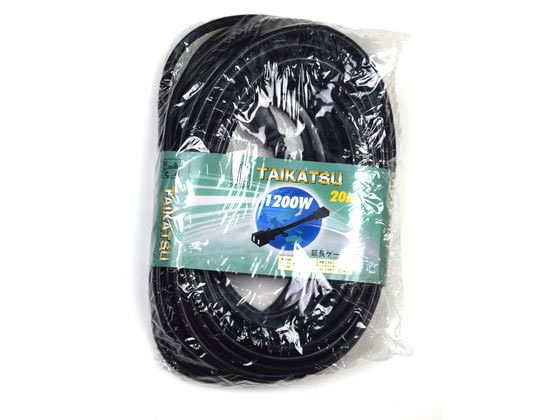 ⏟Y R[h 1c 12A20m 66051123