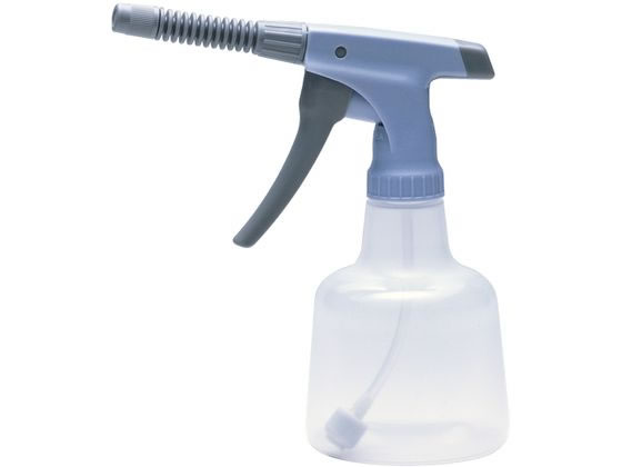 �t���v�� �E�H�b�V���O�X�v���[8cm�t �s���N