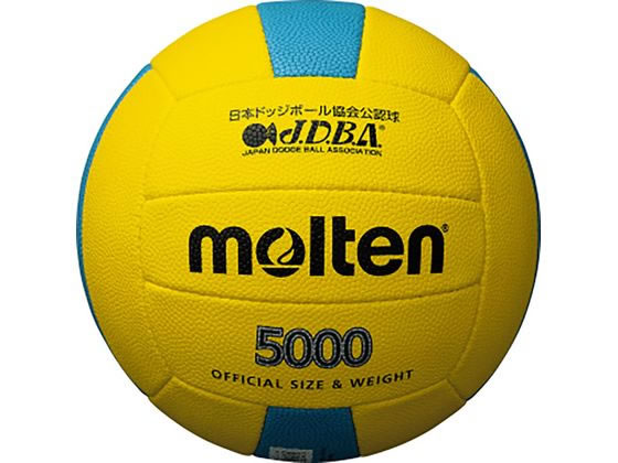 e hbW{[5000 3 D3C5000YC