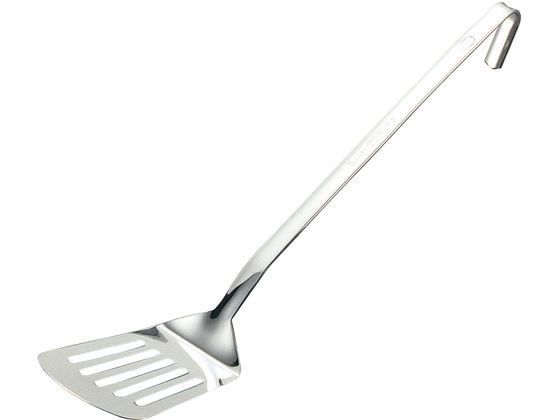 OY UK 18-8 S^ ^[i[(90~130~290) 0675900