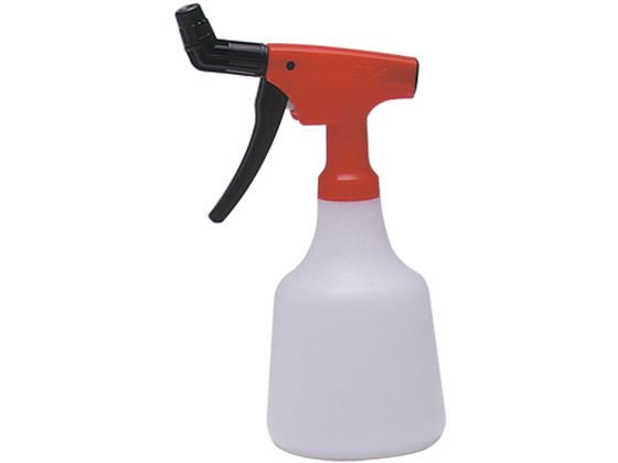 �t���v�� �G���t�@���g