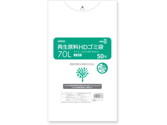 wCR[ ĐHDS~ 70L  50 006609513