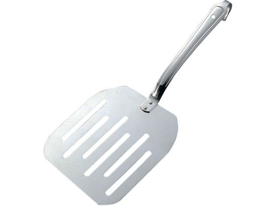 OY UK 18-0 sU^[i[ 0677200