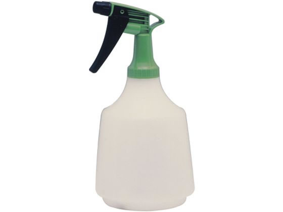 �t���v�� �X�E�B���O SN1000