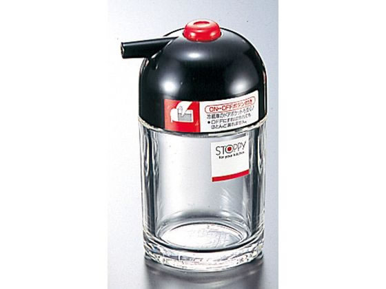 �X�P�[�^�[ STOPPY �\�[�X���� ���@42946 TW11P