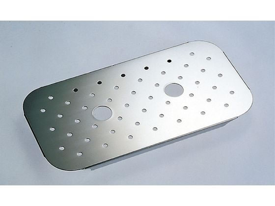 �{�Ԑ��쏊 18-8 �z�e���p�� �ڎM 1�^3 5641700