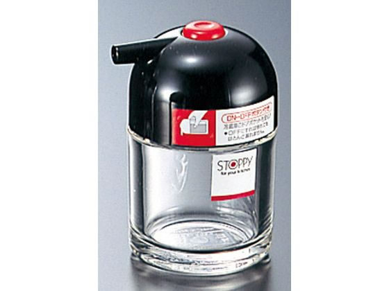 �X�P�[�^�[ STOPPY ���傤������ TW12P 43046 6420000