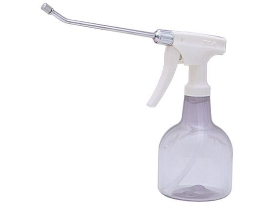 �t���v�� �����O�~�G�[�� �A�C�{���[