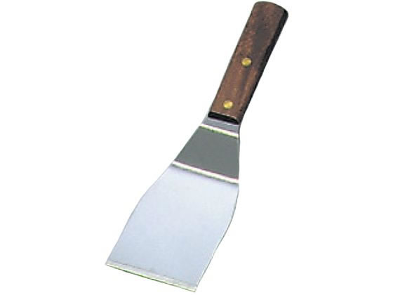 EBM 18-0 ؕ ^[i[ (76~270) 0678200