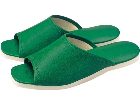 EBM �X���b�p ������ �O�����^�C�v No.013L �O���[��(010)