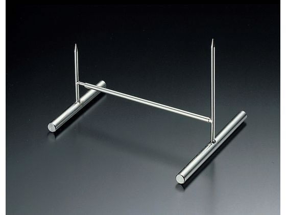 EBM 18-8 �����R 1573000