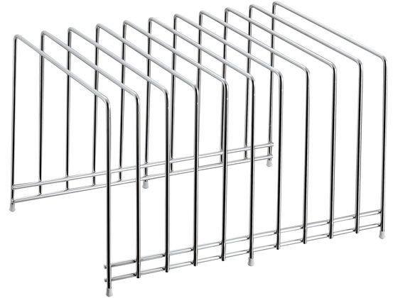 EBM 18-8 G N�p���J�o�[&�}�i�X�^���h 3603500