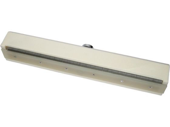 ��t�H�Ə� �s�[��S�E�ܑ��Y���p���i 0.8mm �ܐ؂��