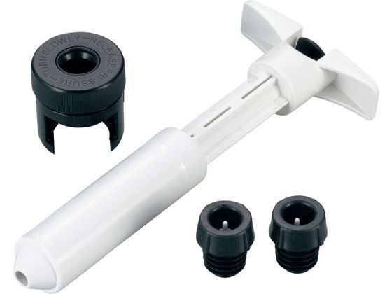 Swissmar EPIVAC ���C��&�V�����p���Z�[�o�[�Z�b�g 70105J 4299300