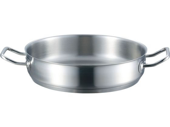 EBM 18-8 vVFt IH O֓ 28cm W 8888300