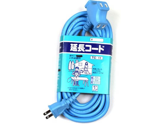 ⏟Y R[h 3c 15A5m TC-11