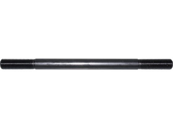 j[XgO X^bg{g lW M18 S 225~ SBM-18225