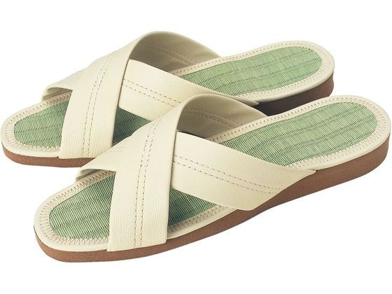 EBM �X���b�p ������ S-515 ���� �J�[�t�A�C�{���[(112)