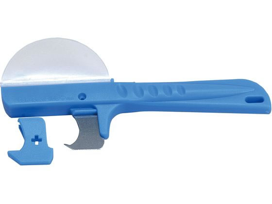 �c�W�E�A�N�g �K�X�����v���X CB-38 1213900