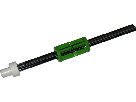 EBM �s�[��S�A�_�v�^�[�Z�b�g �ܑ��Y���p �T�C�h�V���t�g�ړ��c���t