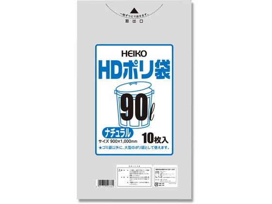 wCR[ S~ HD  02 90L i` 10 006601320