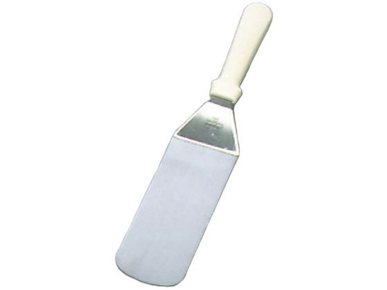 EBM 18-0 yKTX WCAg^[i[  P-151(75~370)