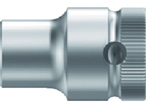 Wera TCNbv`Fbgp\Pbg 3^8 8.0mm 003553