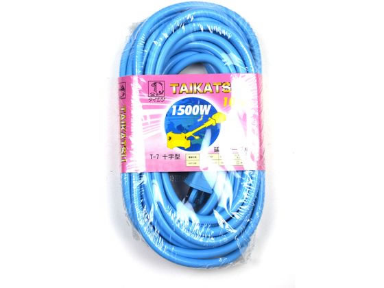 ⏟Y J[\tgR[h15A10m XJCu[ 66051437