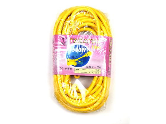 ⏟Y J[\tgR[h15A10m CG[ 66051438