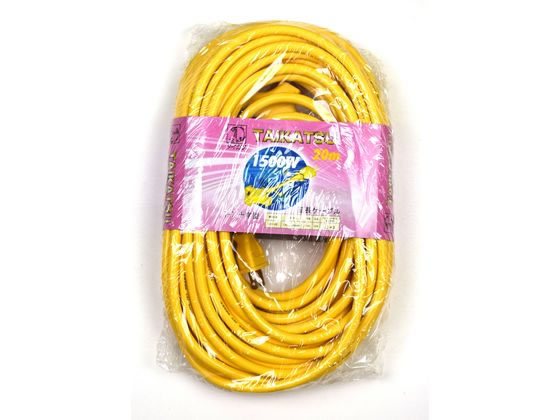 ⏟Y J[\tgR[h15A20m CG[ 66051441