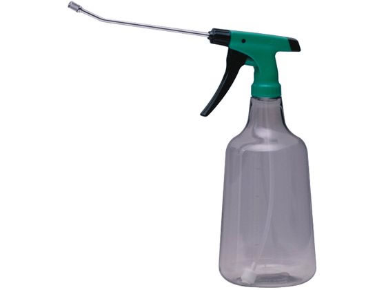 �t���v�� �����O�X�E�B���O1000 �O���[��