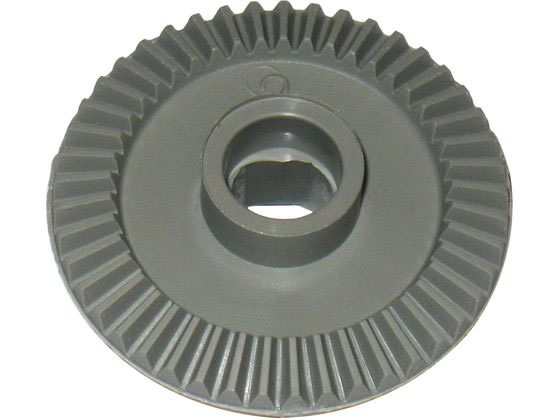 EBM �V�܂���p���i �� �x�x���M���[ 3930900