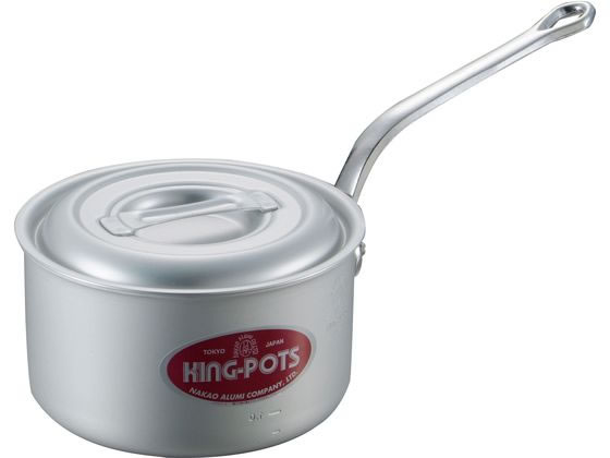 �����A���~ �L���O�A���}�C�g �[�^ �Ў�� �ڐ��E����t 27cm