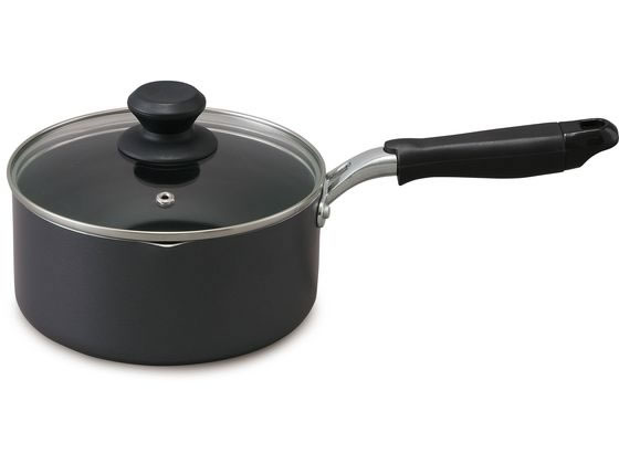 ACXI[} _ChR[g ЎȂ18cm ubN DIS-P18