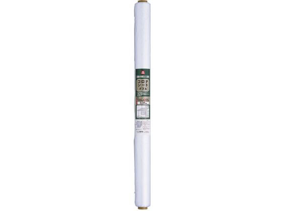 ATqy PCRiV[g_u CS-W 1800mm~100m