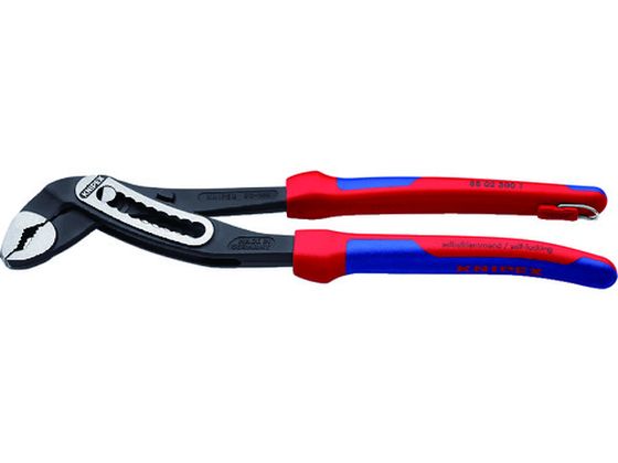 KNIPEX AQ[^[ EH[^[|vvC[ h~ 8802-300TBK